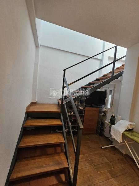 Foto d5405abf-b805-461a-9bea-f4f7733f98fd. Towny house in El Cerro Sevilla