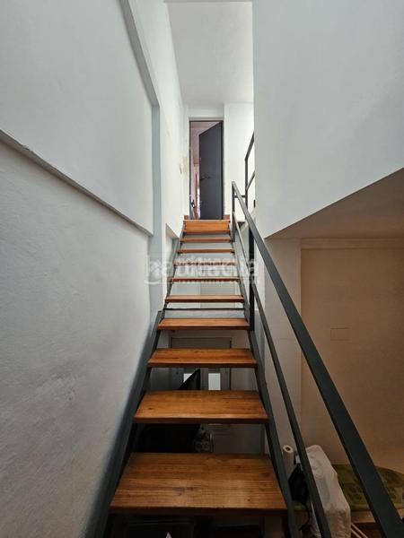 Foto e5f9c97e-2a4e-4975-bf83-718765300fc4. Towny house in El Cerro Sevilla