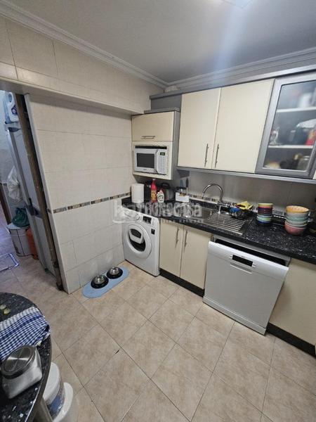 Foto ee775774-82c1-4b7a-a40f-b8cde24f1fcf. Towny house in El Cerro Sevilla