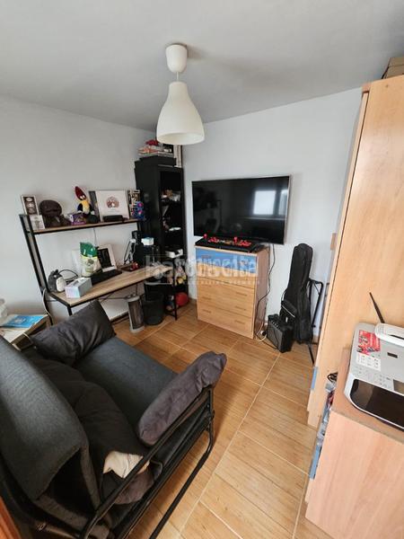 Foto f242970a-e4c0-47bf-9e0e-e1ff5ef98418. Towny house in El Cerro Sevilla