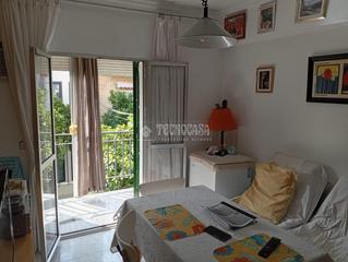 Appartement en El Cerro. Piso en venta en sevilla