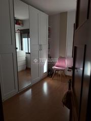 Location Appartement à La Plata. Piso en alquiler en sevilla