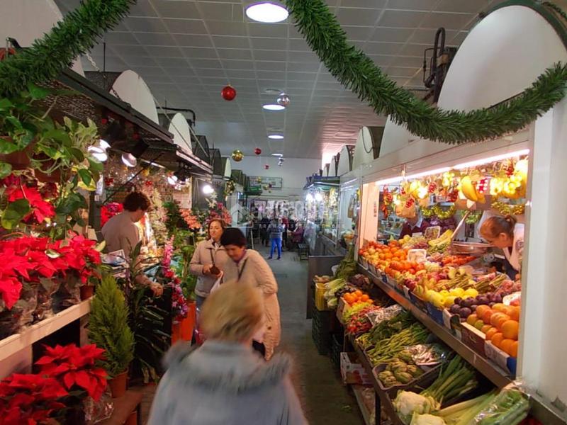 Foto 11ad204a-5f4a-4fd9-8c96-498172d8b14e. Alquiler local comercial  en alquiler en Sevilla