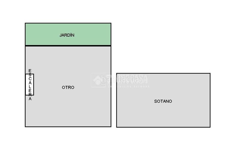 Foto 579663d1-8520-4da1-b3b2-45f24701154c. Alquiler local comercial  en alquiler en Sevilla