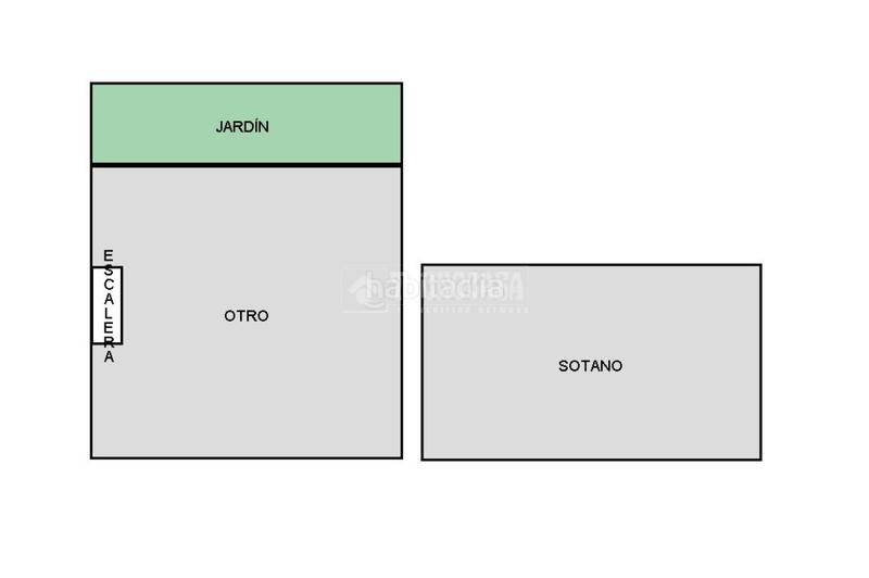 Foto a8e2babc-d6b0-4bfd-90dd-4020e98cfda8. Alquiler local comercial  en alquiler en Sevilla