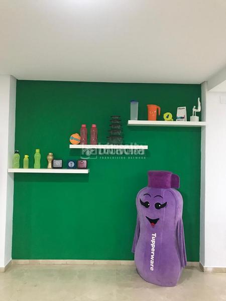 Foto b3cad316-4a70-4650-8402-e027dc329367. Alquiler local comercial  en alquiler en Sevilla