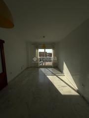 Appartement à La Oliva. Piso en venta en sevilla