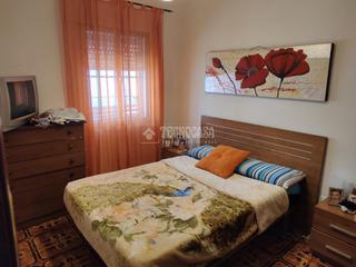 Appartement à El Cerro. Piso en venta en sevilla