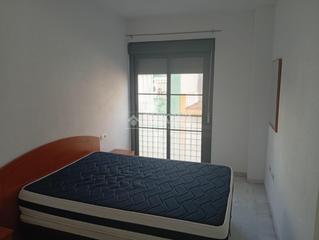 Dúplex a El Cerro. Piso en venta en sevilla