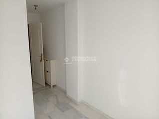 Duplex in El Cerro. Piso en venta en sevilla
