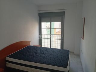 Duplex in El Cerro. Piso en venta en sevilla