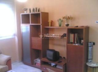Pis a El Cerro. Piso en venta en sevilla