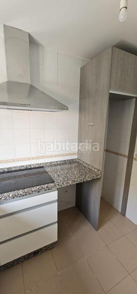 Foto 07627889-e874-4a81-9278-9232eef206d0. Dachwohnung mit heizung in El Cerro Sevilla