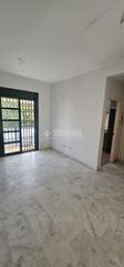 Àtic a El Cerro. Ático en venta en sevilla