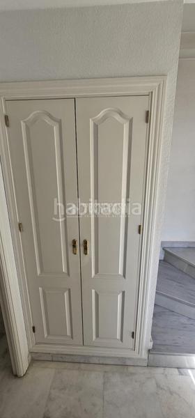 Foto 743eea75-e74a-4af2-8281-bc00e58ae4ad. Dachwohnung mit heizung in El Cerro Sevilla