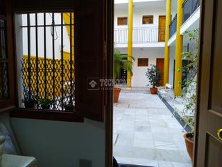 Estudi a Parque Alcosa. Piso en venta en sevilla