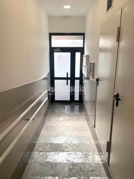 Foto 1ec8e2bd-a5fc-4a65-ae59-ba891f04c755. Piso  en venta en El Cerro Sevilla