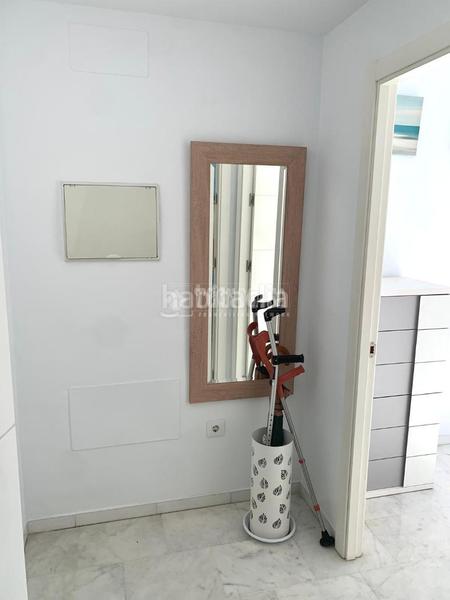 Foto 411b6415-be4d-4248-bc25-df7221f5a311. Piso  en venta en El Cerro Sevilla