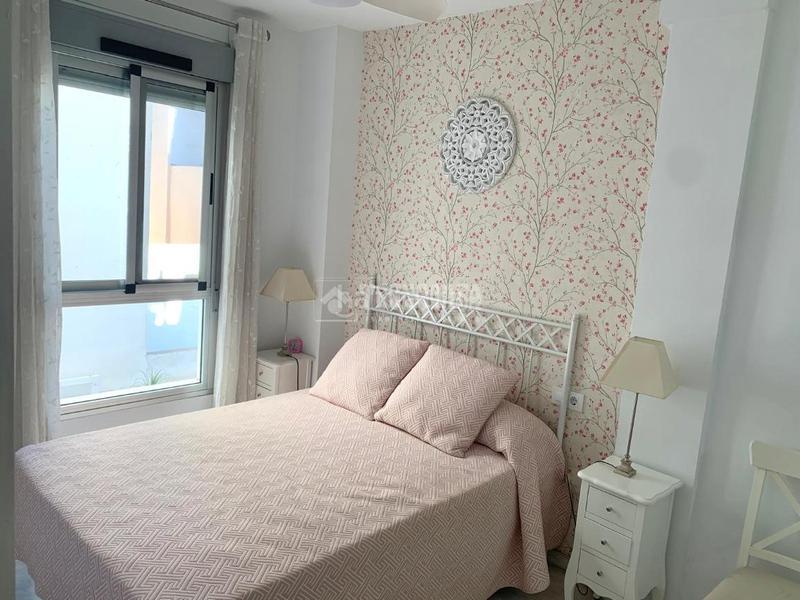 Foto 5c4c5a0a-1a35-4283-b892-9d65d1ccc488. Piso  en venta en El Cerro Sevilla