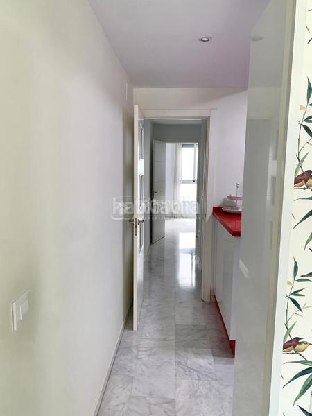 Foto 7aea99ed-0b34-4bd5-8a87-6f58dd4c8870. Piso  en venta en El Cerro Sevilla