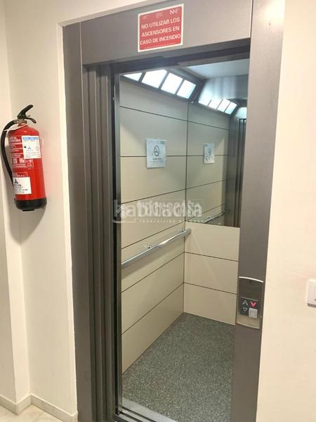 Foto 943f709b-88b7-4e70-abfd-49ecc1f9faa6. Piso  en venta en El Cerro Sevilla