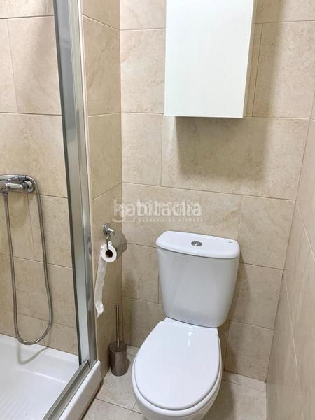 Foto 96eb1429-86ea-44e4-930a-e5be813eaf34. Piso  en venta en El Cerro Sevilla