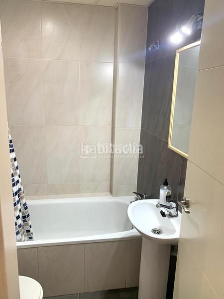 Foto a5105c6c-f098-4ce8-a5b4-ea8a168c4d53. Piso  en venta en El Cerro Sevilla