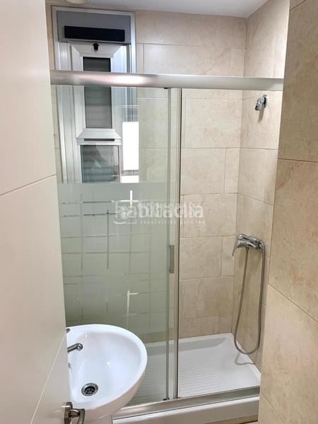 Foto ceed5f9e-74e6-4ae9-b0b6-72f91d19a76e. Piso  en venta en El Cerro Sevilla