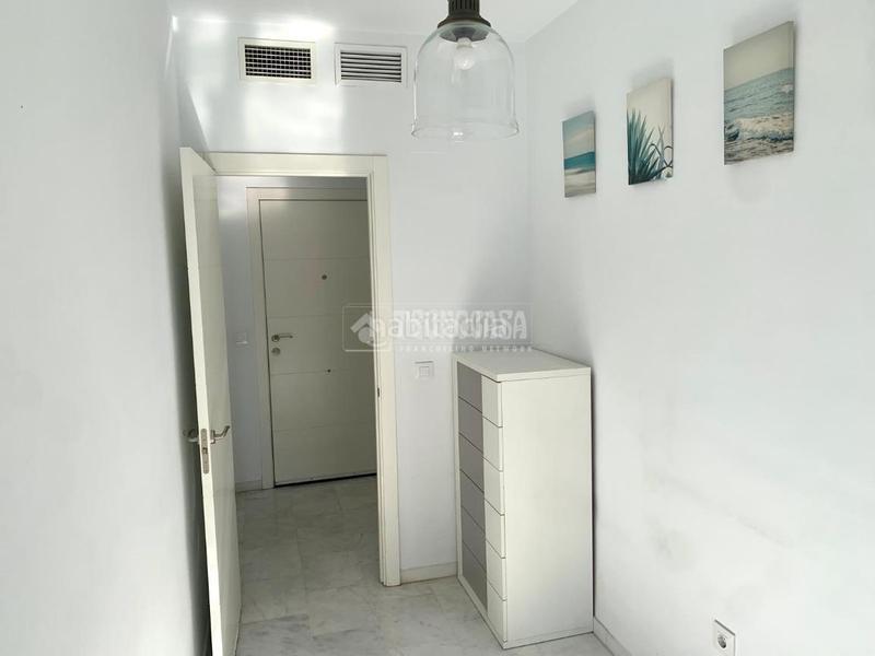 Foto e18eef5e-ba57-49ba-9842-7d7de479963a. Piso  en venta en El Cerro Sevilla