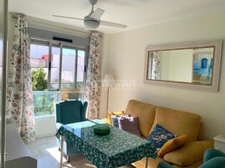 Pis a El Cerro. Piso en venta en sevilla