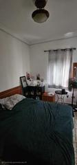 Casa aparellada a El Cerro. Casa en venta en sevilla
