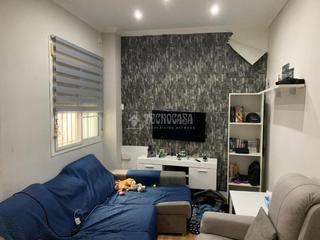 Appartement à El Cerro. Piso en venta en sevilla