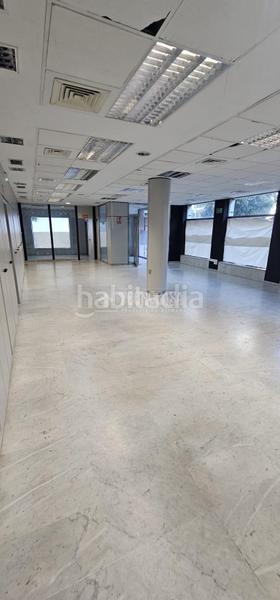 Foto 2021713c-6820-49a6-9877-6dd478134219. Locale commerciale in El Cerro Sevilla