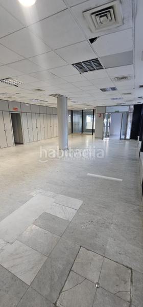 Foto 3ceab418-7dea-4840-a2ec-430cf0ce65b0. Locale commerciale in El Cerro Sevilla