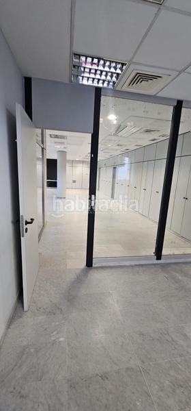 Foto 3ecf4fb5-1937-4b62-ba21-3fa7192d63d2. Locale commerciale in El Cerro Sevilla