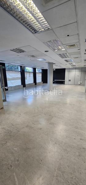 Foto 57016e07-91b5-4ee3-8154-0e5d2200f8e7. Locale commerciale in El Cerro Sevilla