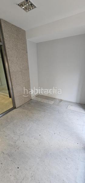 Foto 5a154279-2044-47fd-b0c2-4d8f15ce7313. Locale commerciale in El Cerro Sevilla