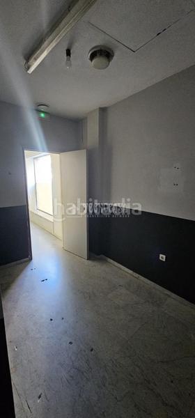 Foto 61d8d7ee-a325-4eb5-9cc8-8a507f32bf8f. Locale commerciale in El Cerro Sevilla