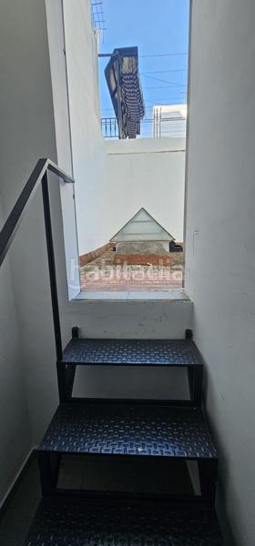 Foto 63607b7d-17fe-48e9-9813-0de1d19b9d79. Locale commerciale in El Cerro Sevilla