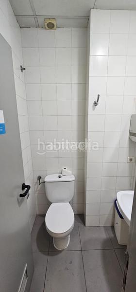 Foto 68586ac8-3f4a-4a59-8c58-98f9283cfe75. Locale commerciale in El Cerro Sevilla