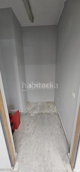 Foto 685b62d5-7d14-446b-af8d-9f3a502a6b4c. Locale commerciale in El Cerro Sevilla