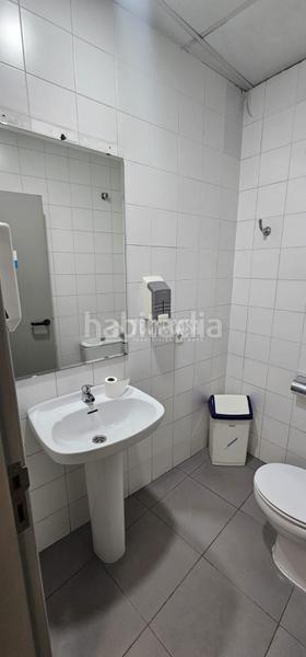 Foto 76c2fa7b-54d0-4e70-9c73-d5f71593e5a7. Locale commerciale in El Cerro Sevilla