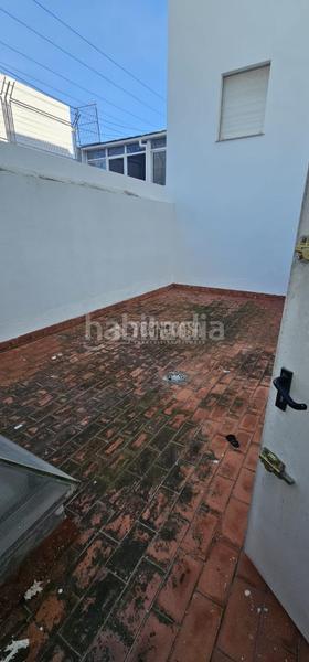 Foto 7964ea39-2d94-452d-8a77-a5f11890ed01. Locale commerciale in El Cerro Sevilla