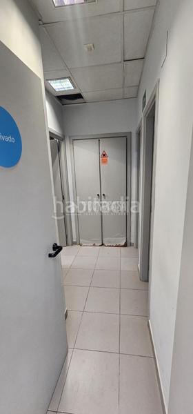 Foto 79ead041-604a-42c0-906d-247c6059d2dc. Locale commerciale in El Cerro Sevilla