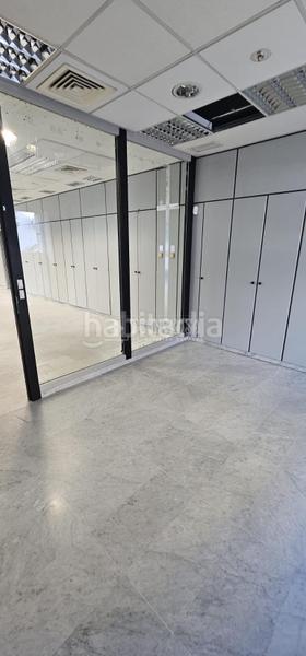 Foto 9d746c96-d8f4-4c31-8a6d-977b2e8846fe. Locale commerciale in El Cerro Sevilla