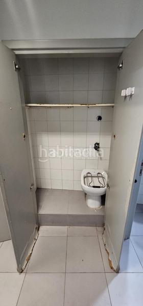 Foto a0bd1d03-50ef-4616-b8ed-727e74238510. Locale commerciale in El Cerro Sevilla