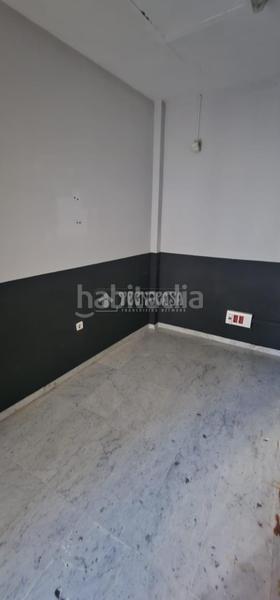 Foto aad3a7d4-3db9-41f4-b7b6-8112588865b3. Locale commerciale in El Cerro Sevilla