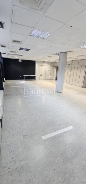 Foto af946a83-cbc9-4378-abfa-2f26aa56ff4a. Locale commerciale in El Cerro Sevilla