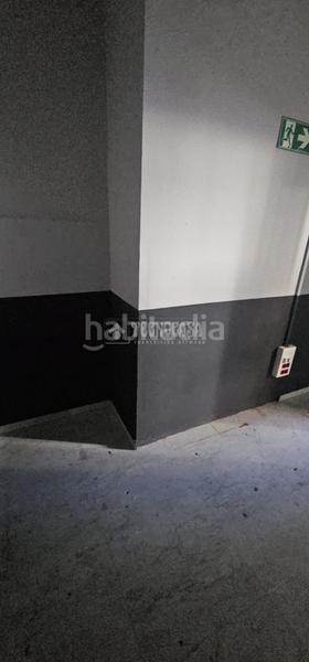 Foto c113e4f3-997a-4511-81b4-1bc272021b67. Locale commerciale in El Cerro Sevilla