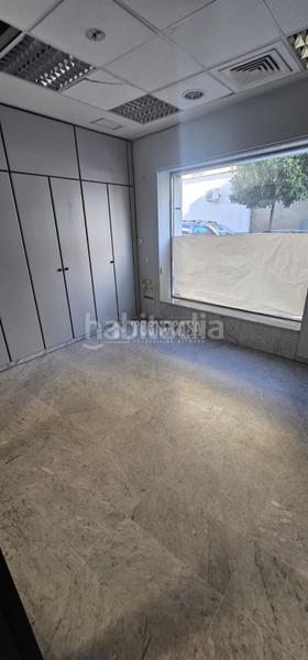 Foto d67bec53-19ed-45f7-8f54-529584b1f69d. Locale commerciale in El Cerro Sevilla